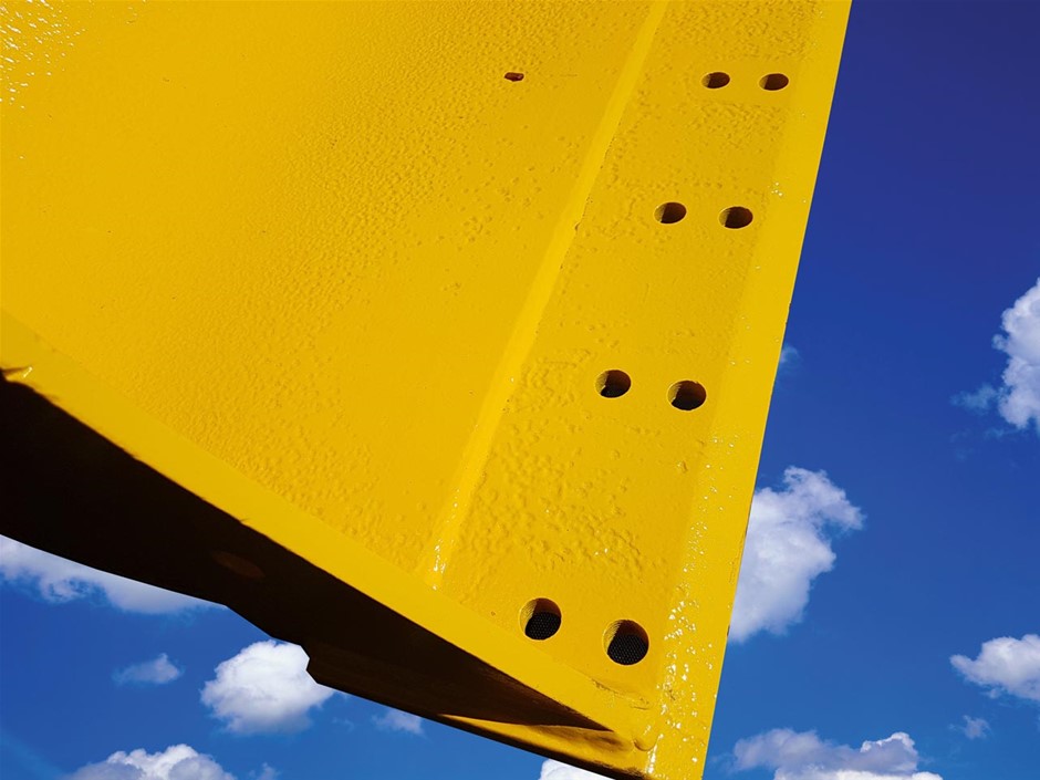 Pioneers First Patch Pinot Noir 2024 (12x 750mL) SA