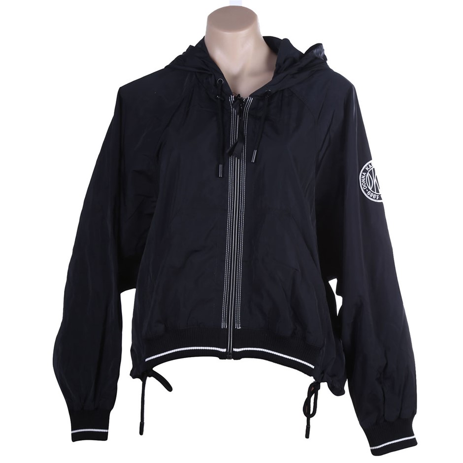 Roberts Estate Chardonnay 2024 (12x 750mL) SEA