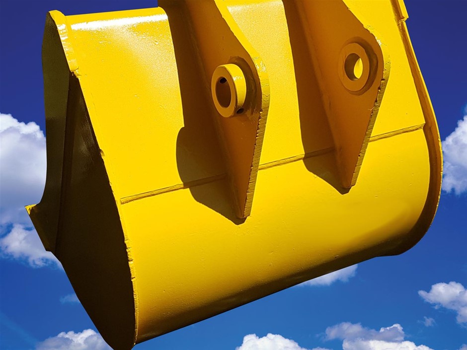 Roberts Estate Shiraz 2023 (12x 750mL) SEA