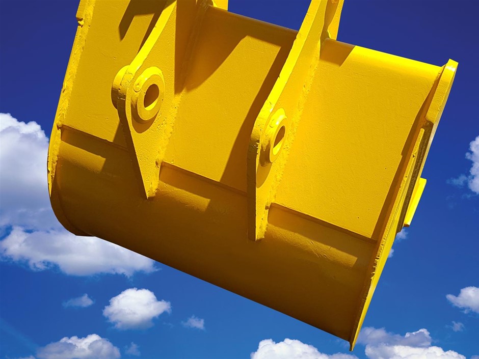 Sandalford Sauvignon Blanc Semillon 2024 (6x 750mL) Margaret River