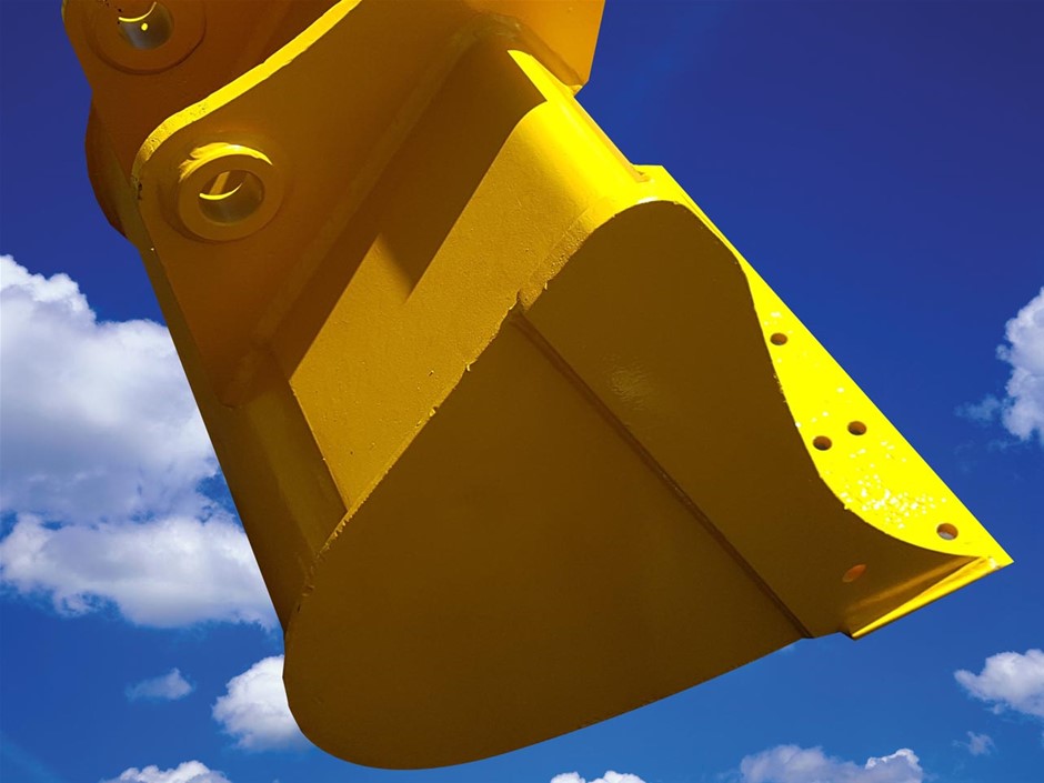 Snake + Herring Tough Love Chardonnay 2023 (12x 750mL) WA