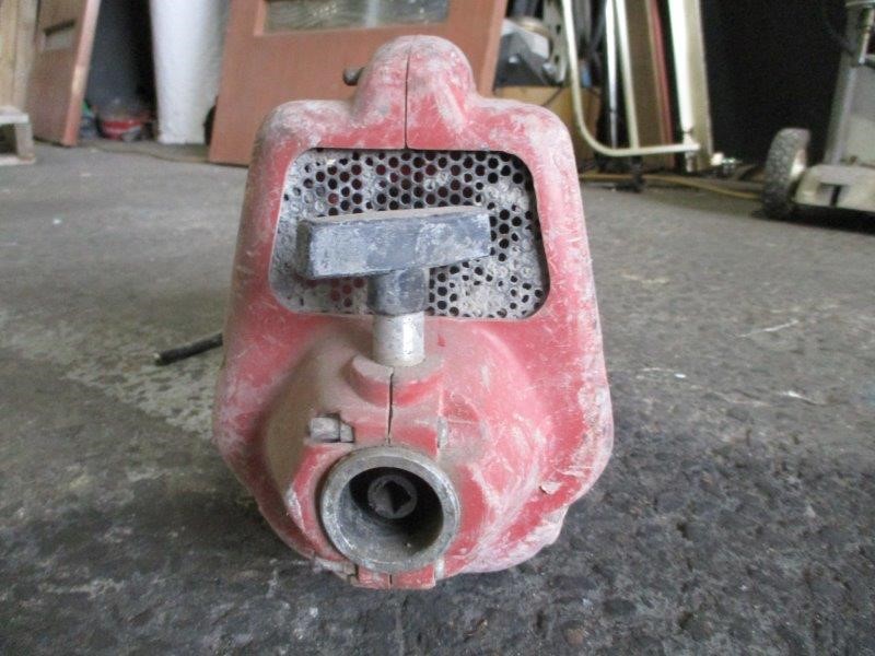 Stalking Horse Reserve Cabernet Sauvignon 2021 (12x 750mL) McLaren Vale