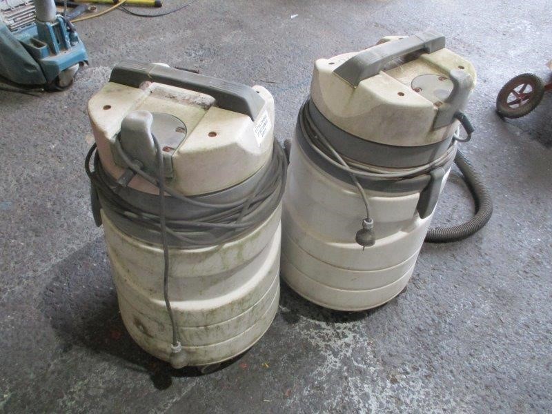 Von Rieben Shiraz 2022 (12x 750mL) South Australia