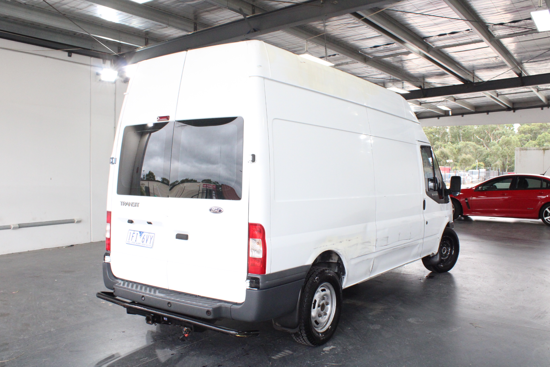 Weave Premium Cabernet 2021 (12x 750mL) SA