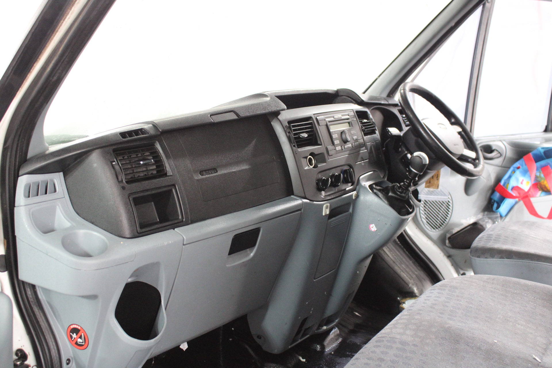 Drop Zone Shiraz 2021 (12x 750mL) McLaren Vale