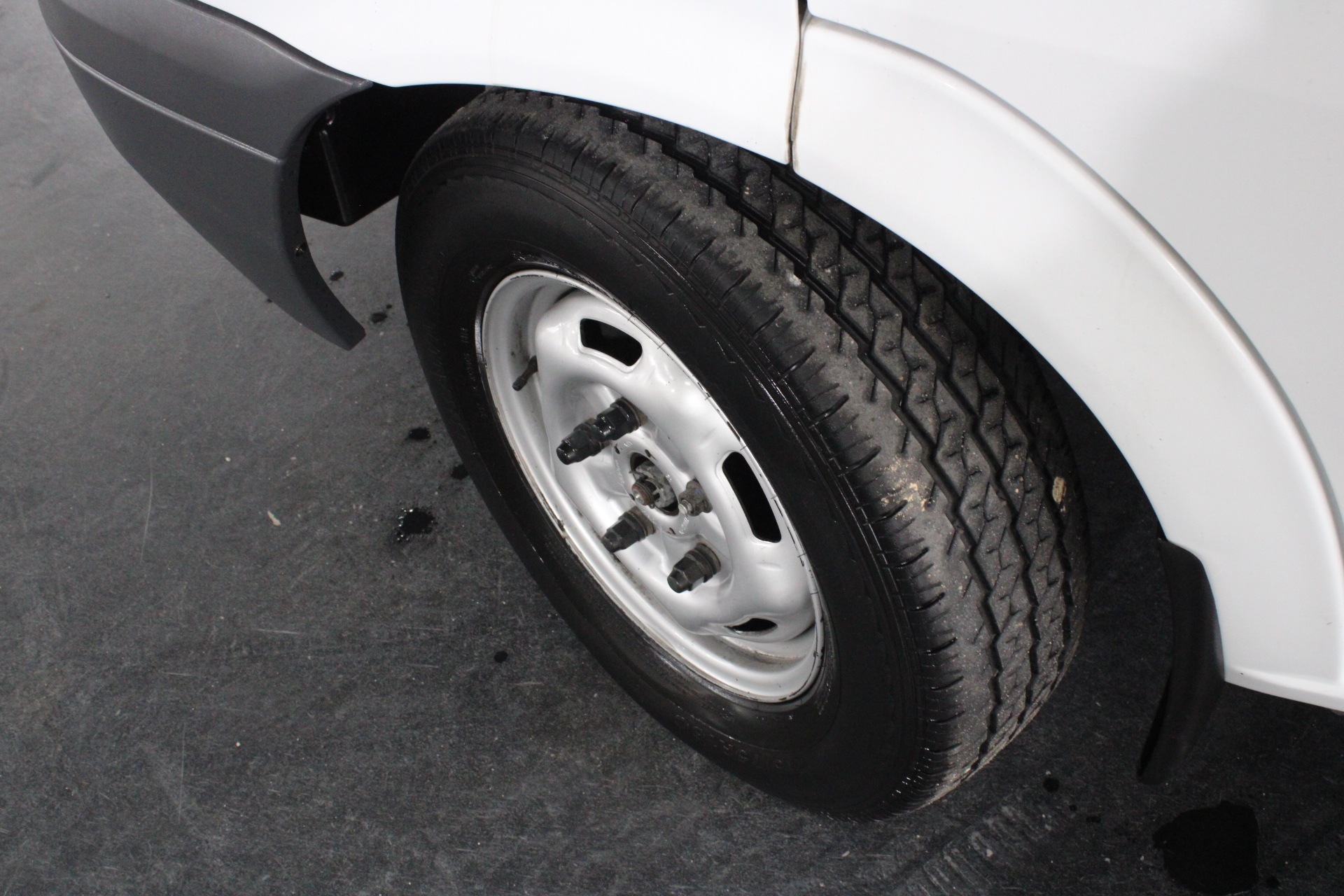 Barramundi Sauvignon Blanc 2023 (12x 750mL) SEA