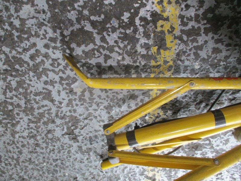 Commissioners Block Cabernet Sauvignon 2022 (12x 750mL) SEA