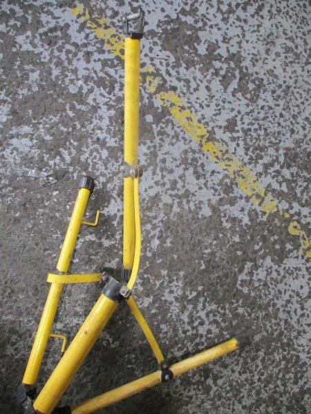 Commissioners Block Chardonnay 2024 (12x 750mL) SEA