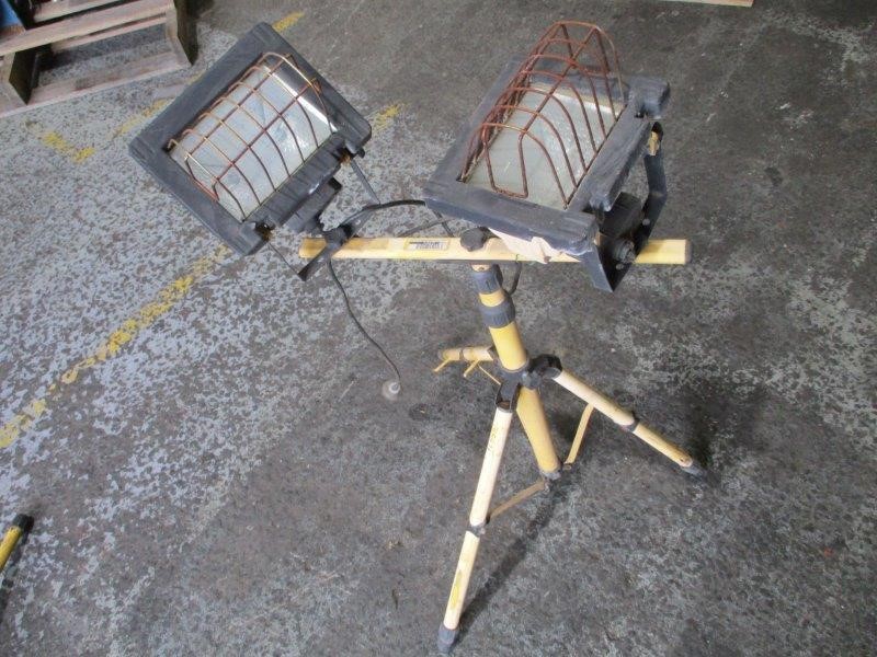 Crooked Mick Chardonnay 2021 (6x 750mL) Langhorne Creek