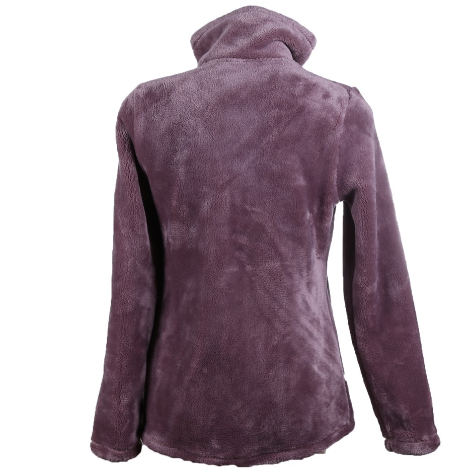 Crooked Mick Shiraz Cabernet 2021 (6x 750mL) VIC