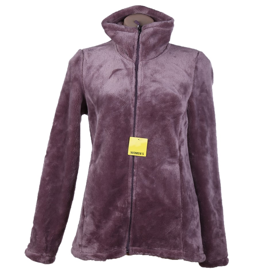 Drop Zone Rose 2024 (12x 750mL) Langhorne Creek