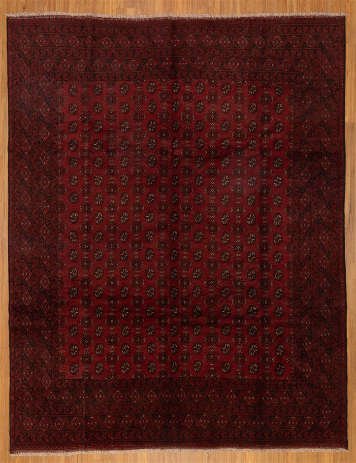 Fishbone Black Chardonnay 2025 (6x 750mL), Margaret River.