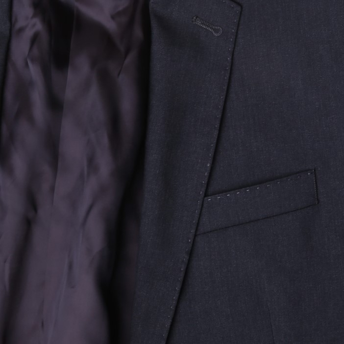 Grenache Shiraz Cleanskin 2021 (12x 750mL) Langhorne Creek