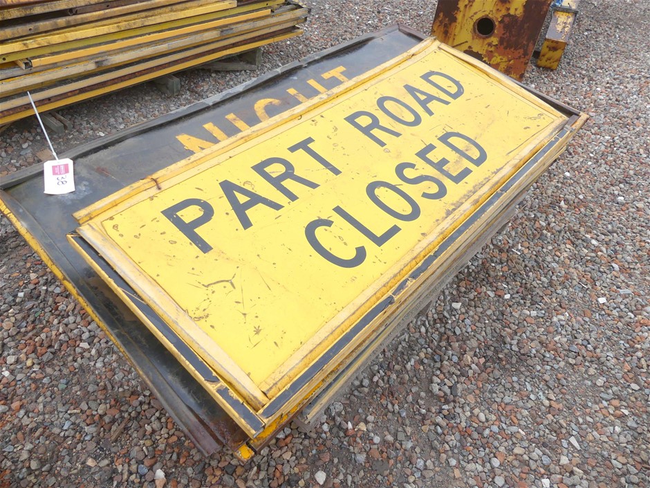 Hazelview Shiraz 2021 (12x 750mL) Langhorne Creek