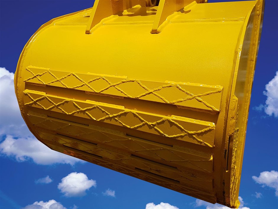 Inspired Company Chardonnay 2024 (12x 750mL) SEA