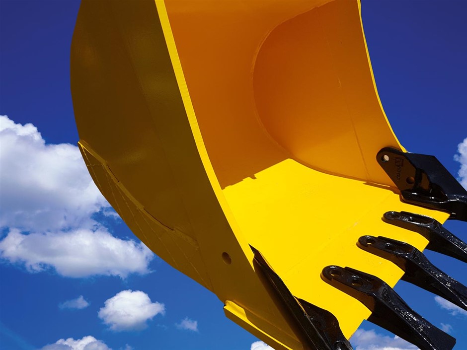 Pioneer Road Reserve Shiraz 2022 (12x 750mL) Barossa Valley