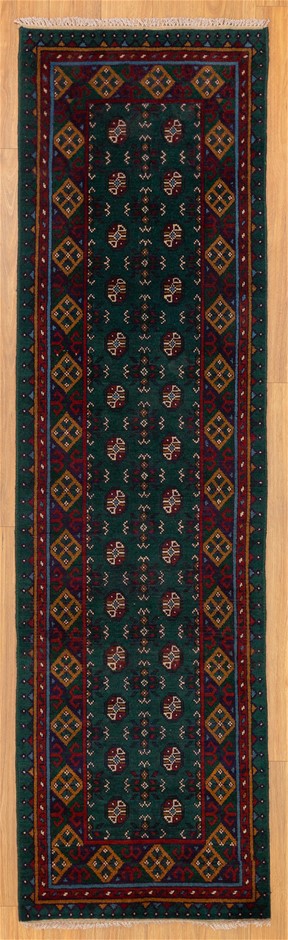 Roberts Estate Shiraz 2023 (12x 750mL) SEA