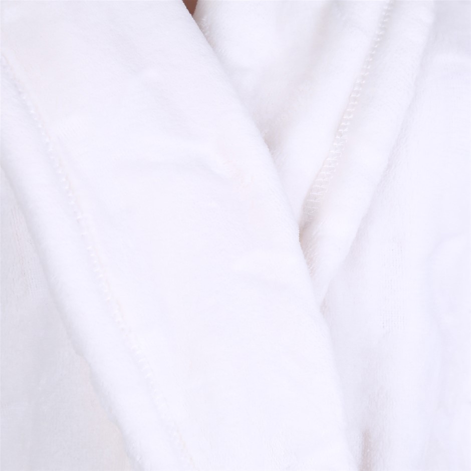 Snake + Herring Tough Love Chardonnay 2023 (12x 750mL) WA