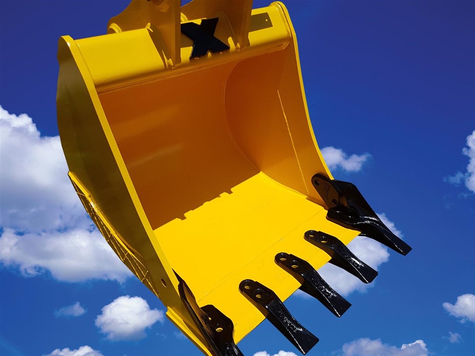 Spee Wah Chardonnay 2024 (12x 750mL) SEA