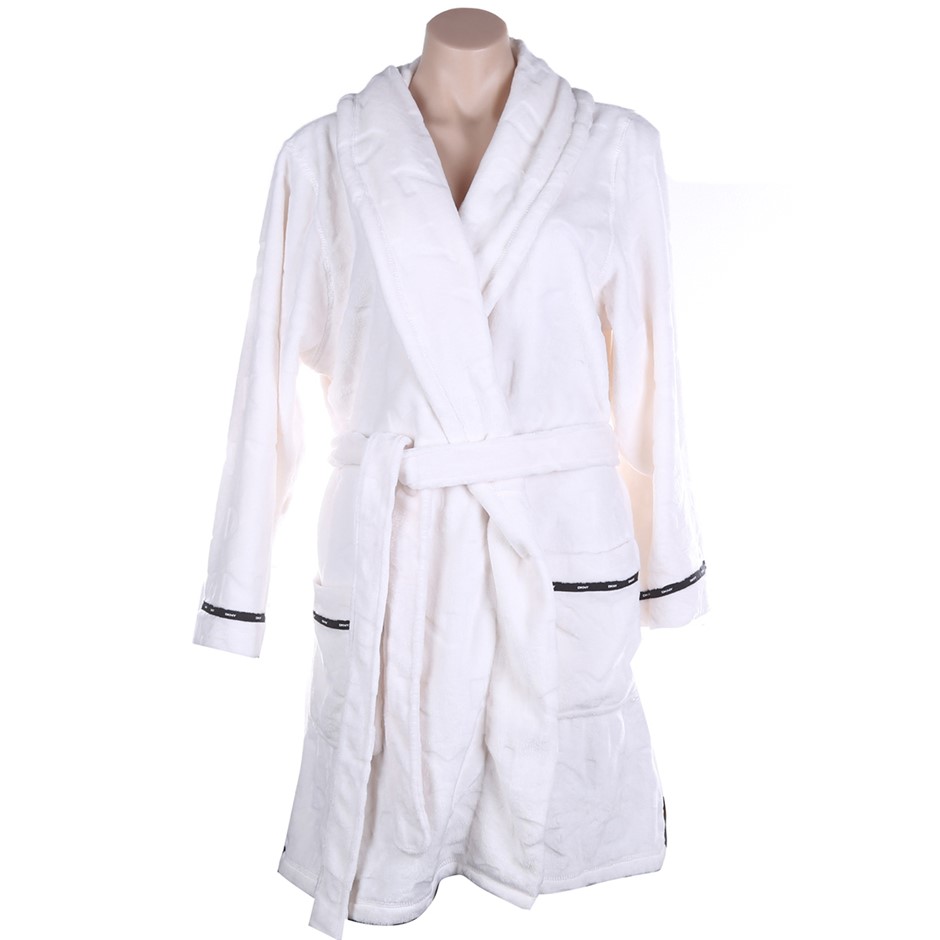 Stalking Horse Reserve Cabernet Sauvignon 2021 (12x 750mL) McLaren Vale