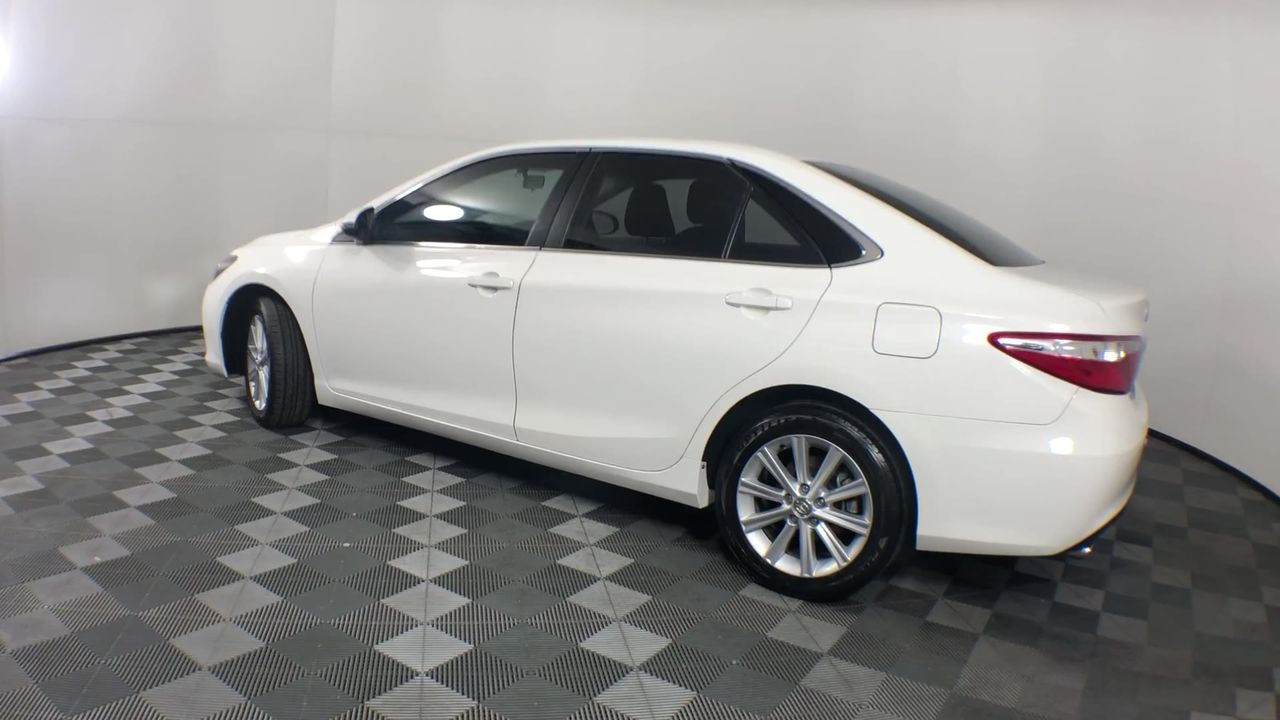 Barramundi Sauvignon Blanc 2023 (12x 750mL) SEA