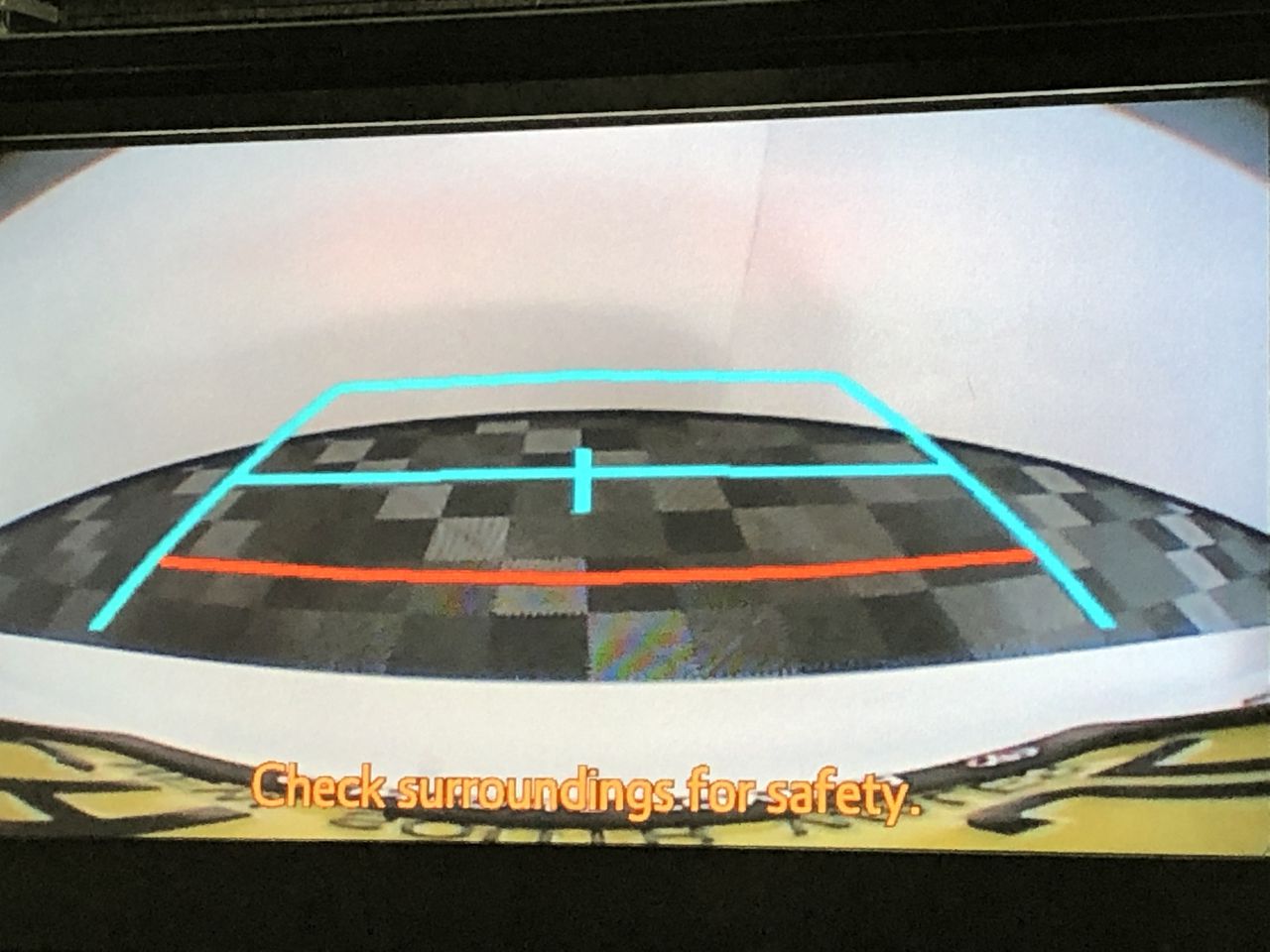 Cleanskin Shiraz Cabernet 2023 (12x 750mL) Langhorne Creek