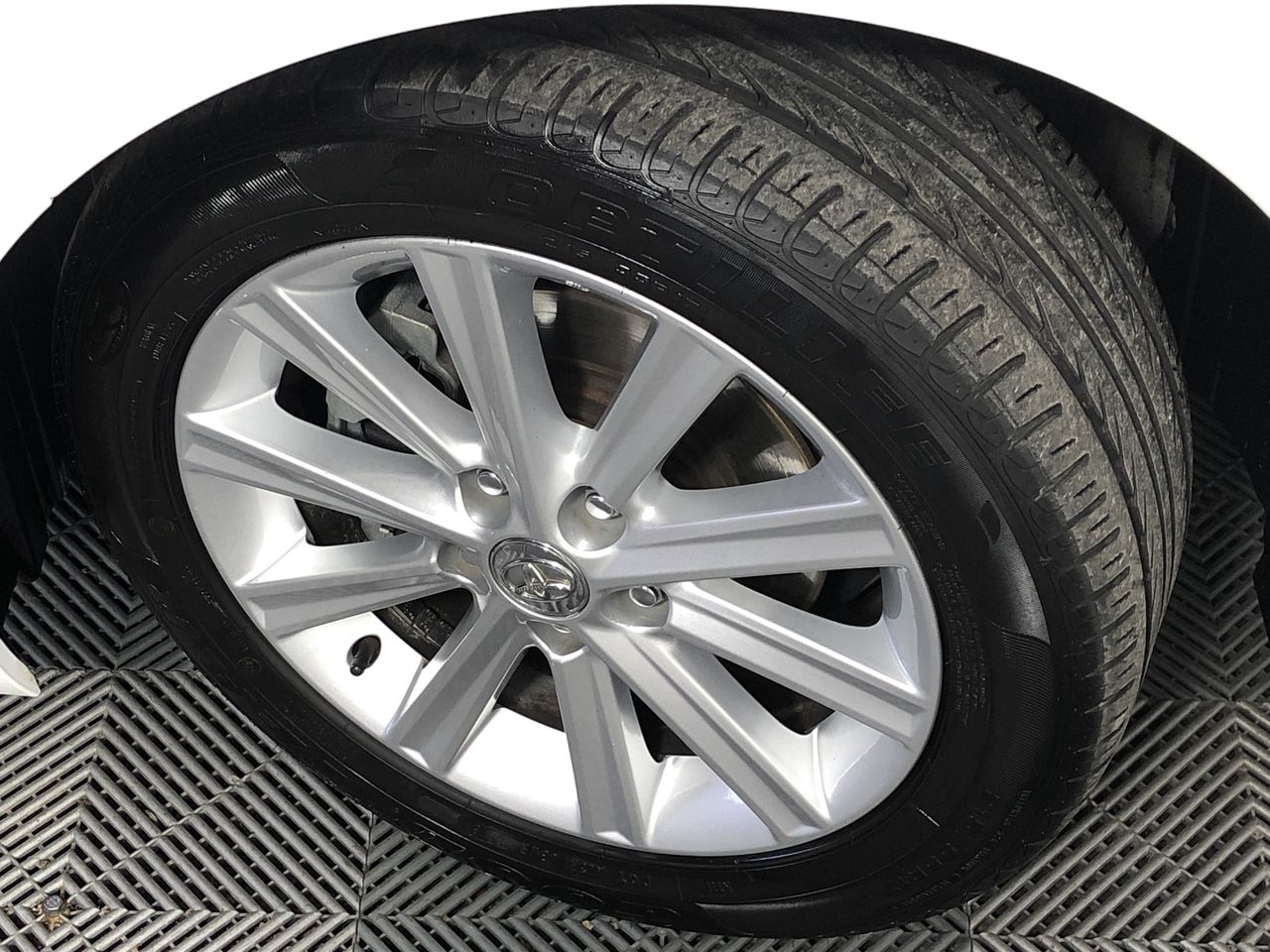 Commissioners Block Cabernet Sauvignon 2022 (12x 750mL) SEA