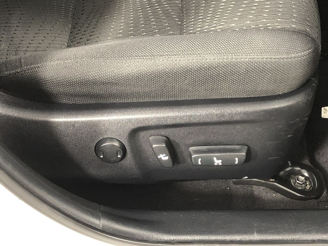 Commissioners Block Chardonnay 2023 (12x 750mL) SEA