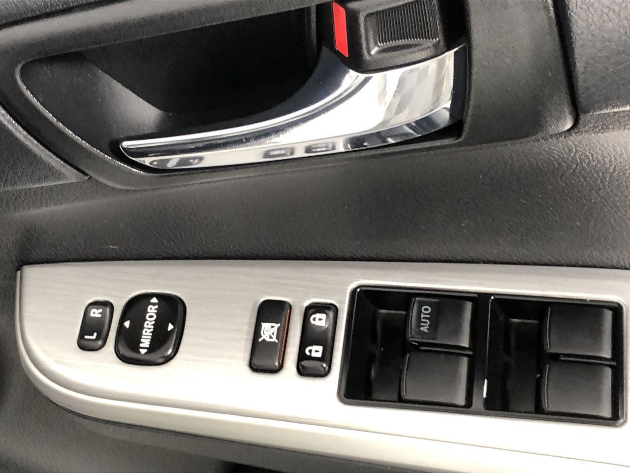 Commissioners Block Chardonnay 2024 (12x 750mL) SEA