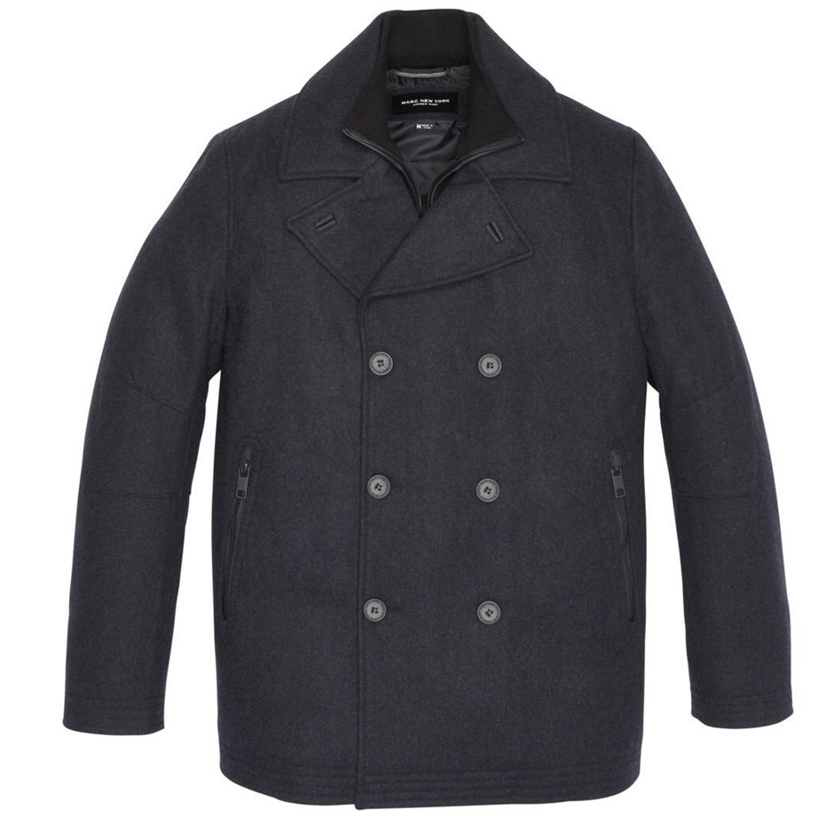 Crooked Mick Pinot Grigio 2022 (6x 750mL) VIC