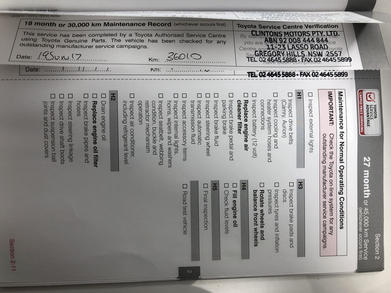 Drop Zone Rose 2024 (12x 750mL) Langhorne Creek