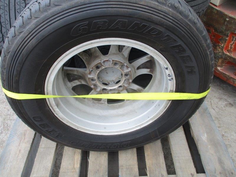 Howlin Gale Wines Force 10 Shiraz 2017 (6x 750mL) Langhorne Creek, SA