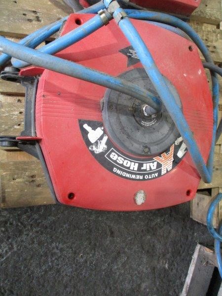 Peter Lehmann The Barossan Chardonnay 2022 (12x 750mL) SA