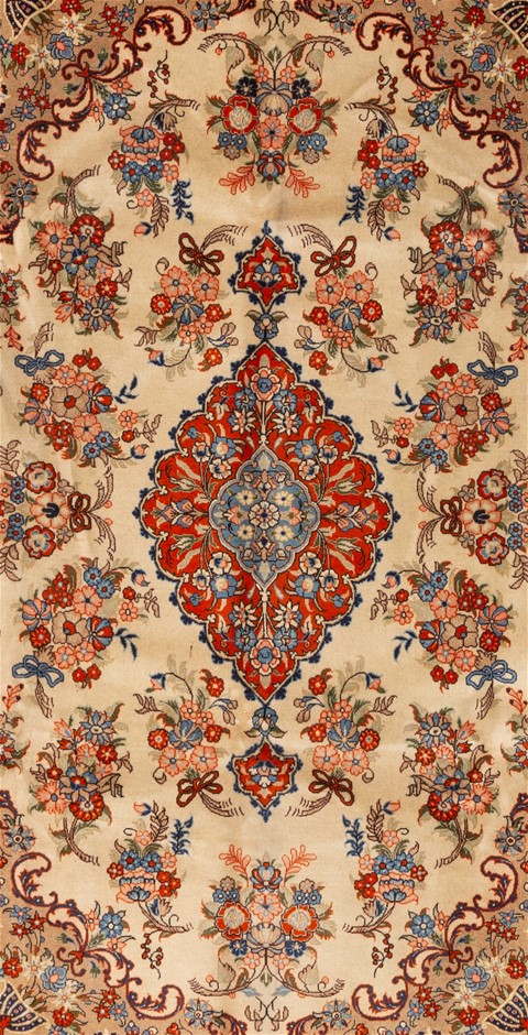 Spee Wah Chardonnay 2024 (12x 750mL) SEA