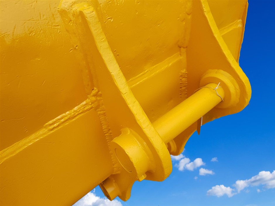 Weave Premium Cabernet 2021 (12x 750mL) SA