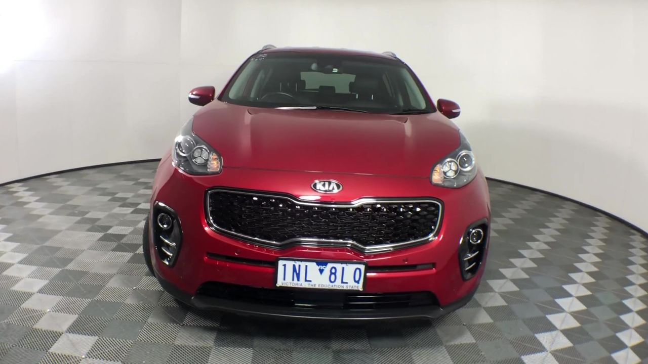 2004 Mini Cooper Manual Hatchback