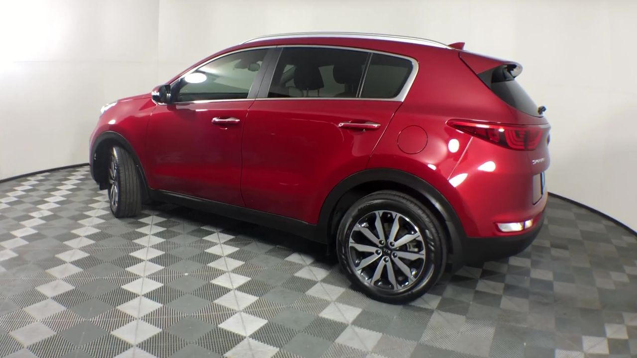 9.17 Carats Green Jade