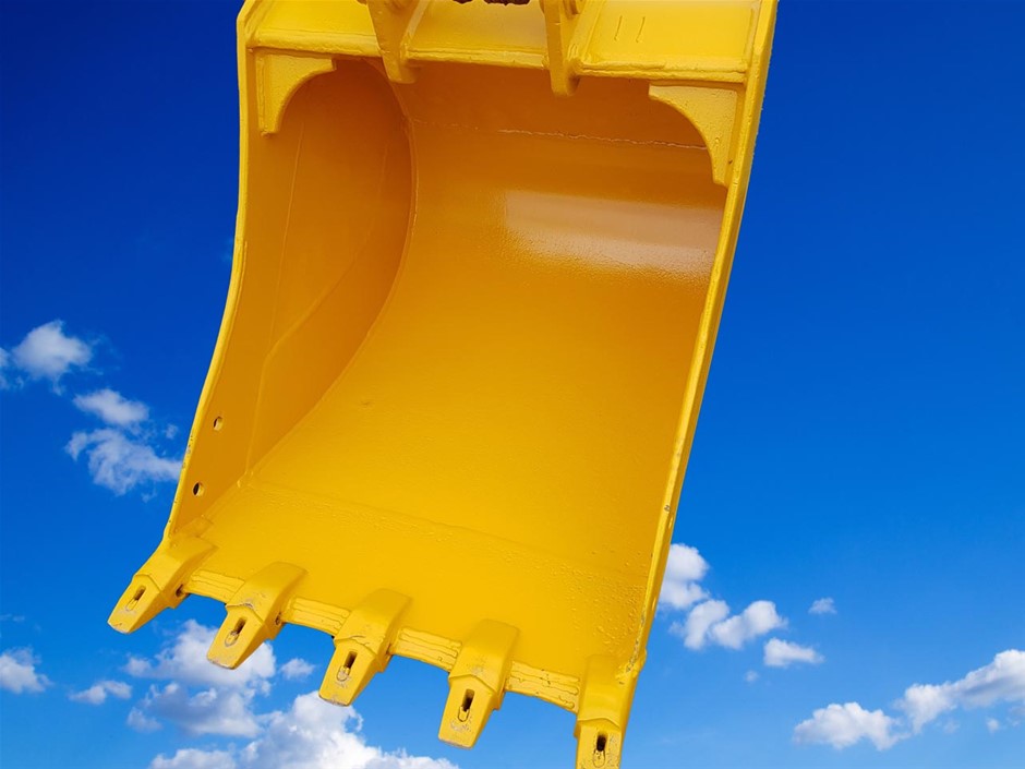 10.09 Carats Lavender Jade