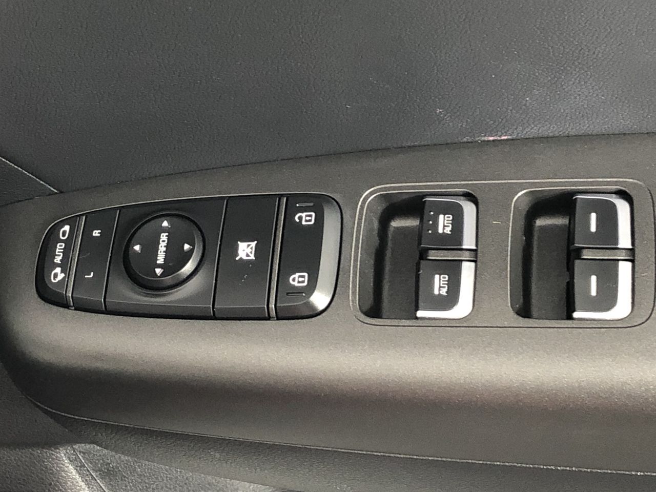 8.94 Carats Orange Jade