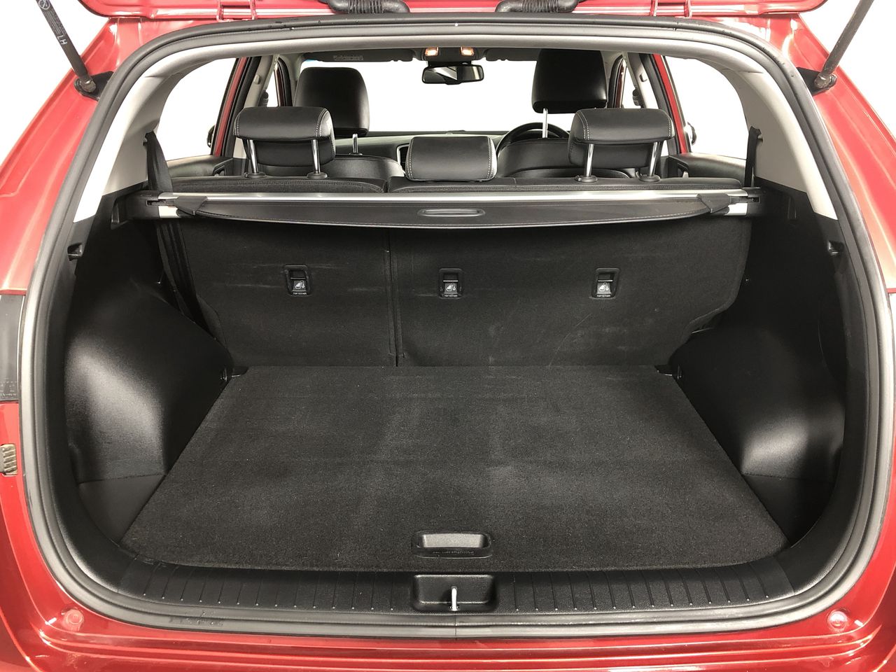 5.58 Carats Green Jade