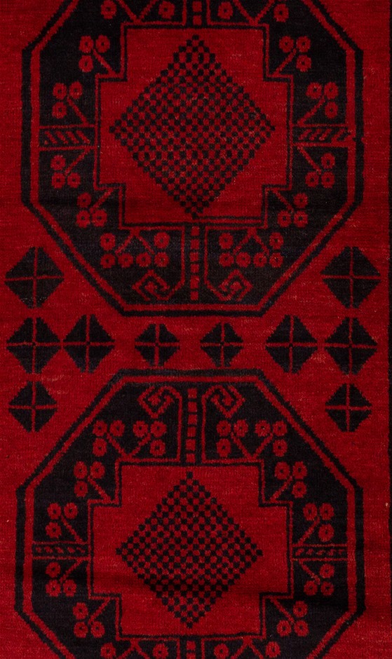 7.50 Carats Green Jade