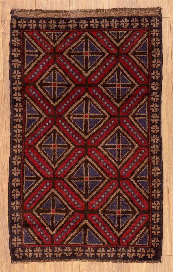 2.34 Carats Pale Green Sapphire