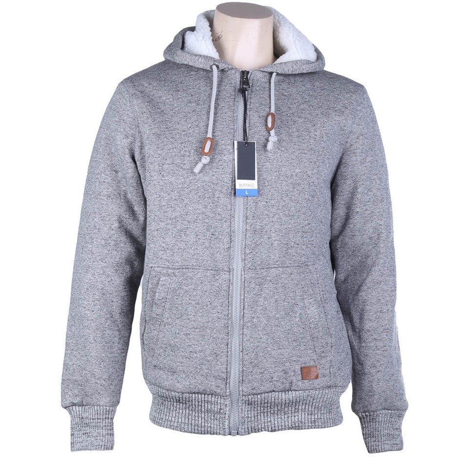 1.83 Carats Blue Sapphire