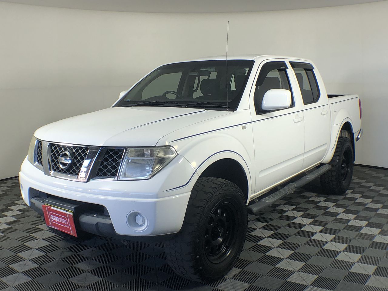 Smart Watch for Men Women with Call Function - 1.19" AMOLED Fitness Watch