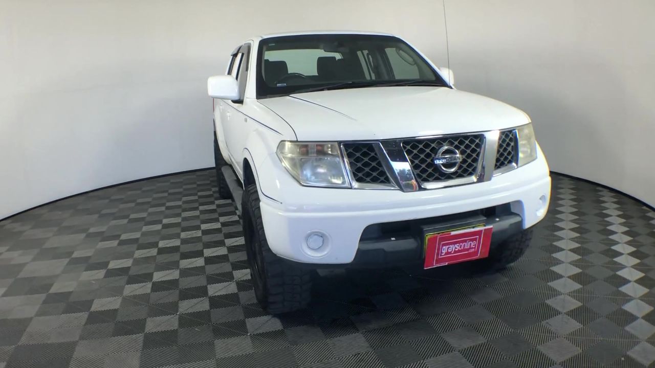 5 Carat round 5 white diamond each CVD Uncertified