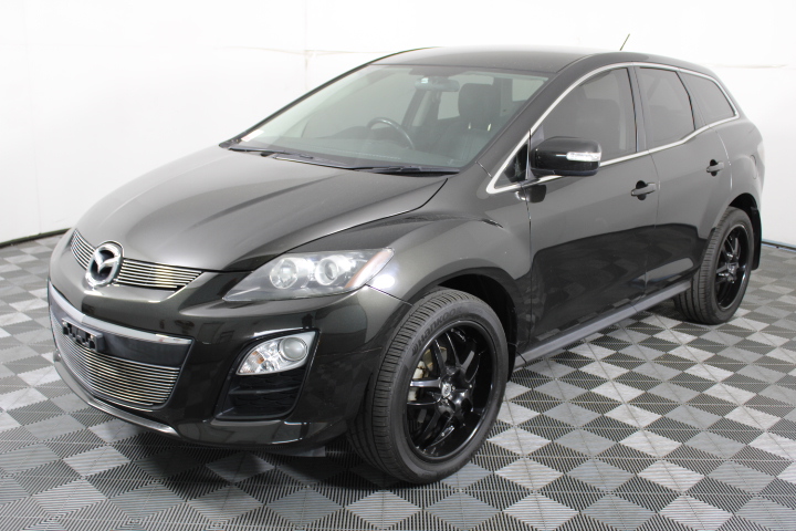 0.20 White Diamonds various