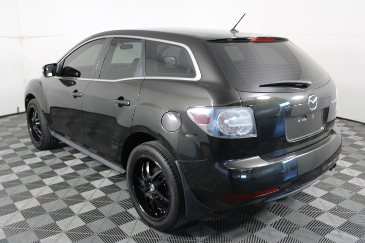 0.011 Carat Australian Pink Diamond PC 1 round diamond certified