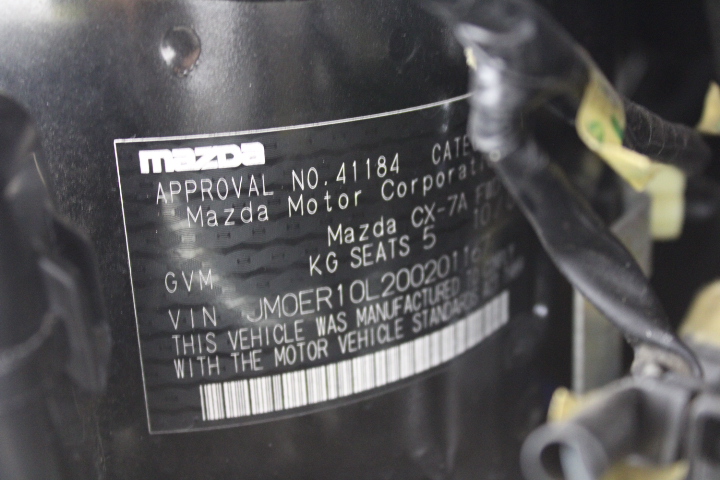 Pc Natural Raw Rough Yooperlite Tumble Fire Rocks Collector Mineral