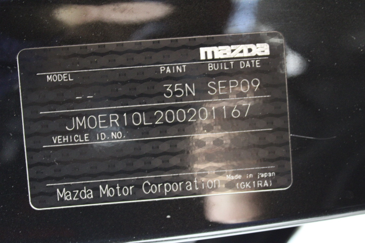 Waterproof  Watch Barrel Shaped Transparent Red Color Quartz Watch Popular