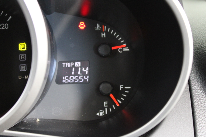 N52 Super Strong Magnets Block Rare Earth Cuboid Neodymium Super Strong